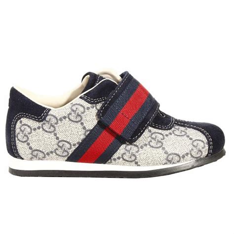 scarpe gucci bambino 34|Gucci per bambini .